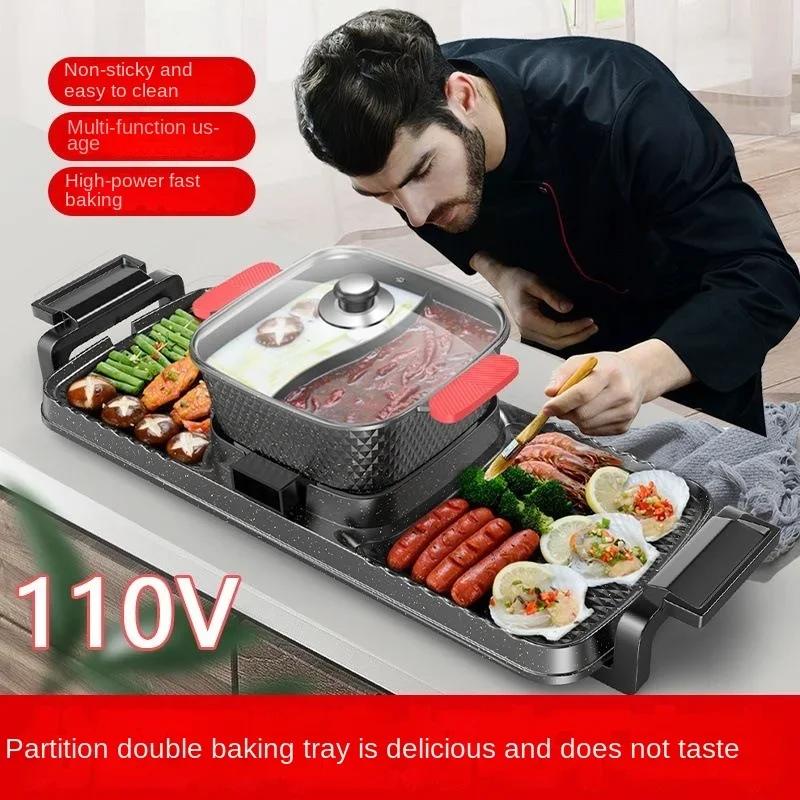ٱ ƽ  ׸  ö,   ׸  ٺť ׸, ٺť   ̿ , 110V